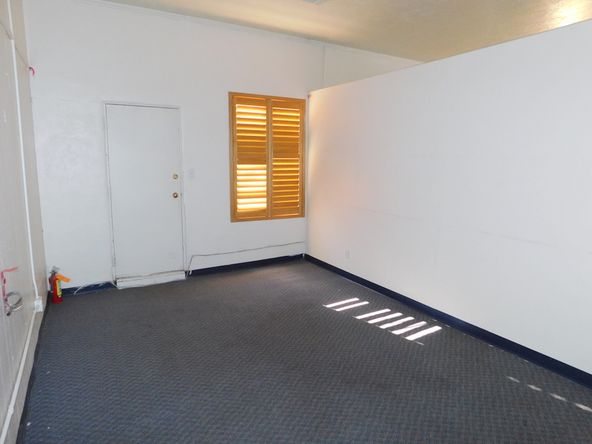 805 E Main St, Farmington, NM 87401